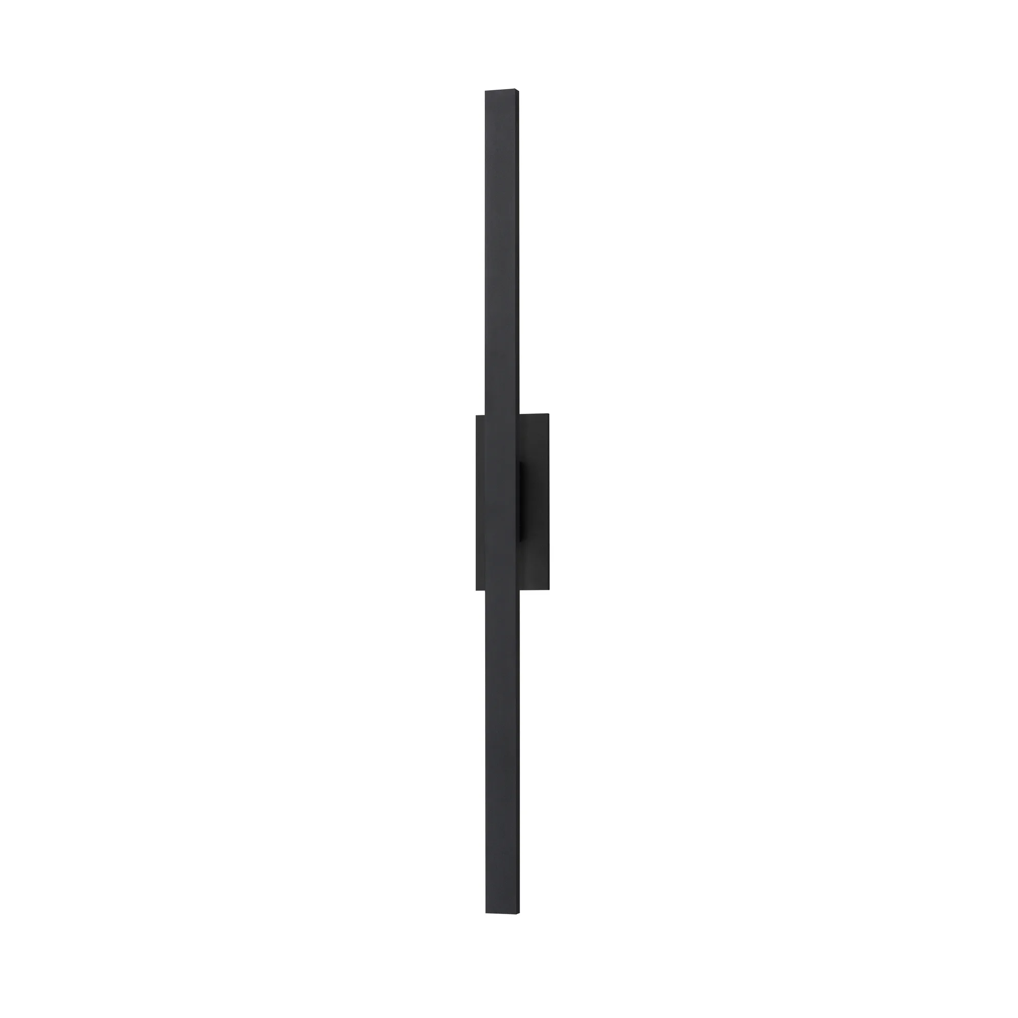 Alumilux Line 5CCT 51" LED Outdoor Wall Sconce