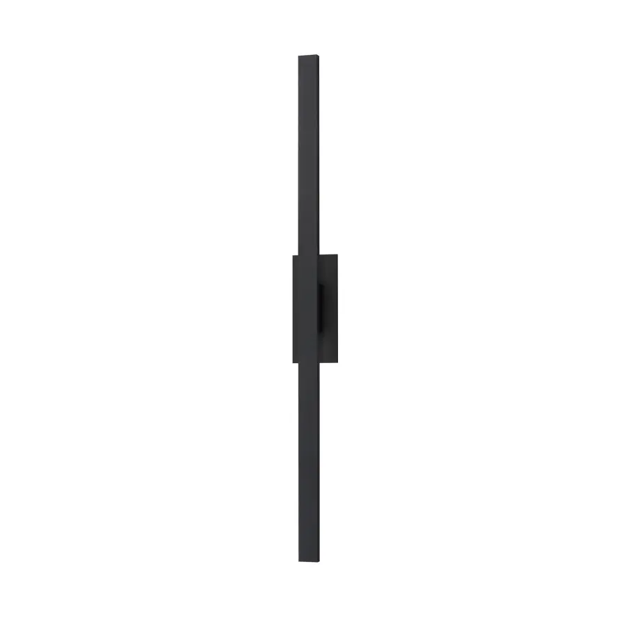 Alumilux Line 5CCT 51" LED Outdoor Wall Sconce - Image 1
