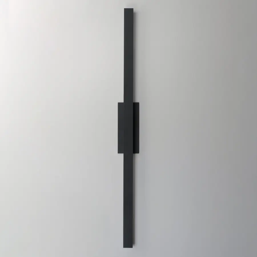 Alumilux Line 5CCT 51" LED Outdoor Wall Sconce - Image 2