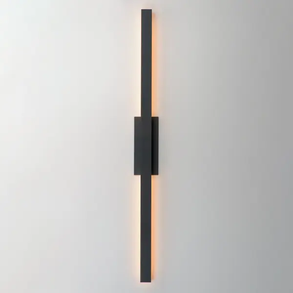 Alumilux Line 5CCT 51" LED Outdoor Wall Sconce - Image 3