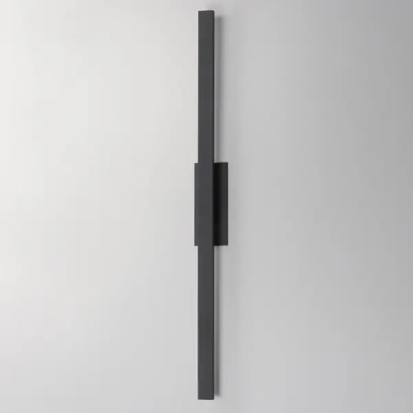 Alumilux Line 5CCT 51" LED Outdoor Wall Sconce - Image 4