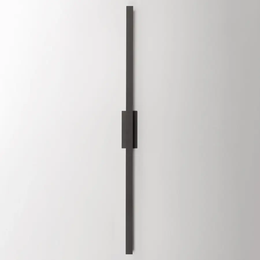 Alumilux Line 5CCT 96" LED Outdoor Wall Sconce - Image 2