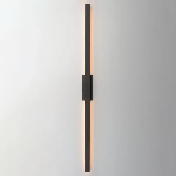 Alumilux Line 5CCT 96" LED Outdoor Wall Sconce - Image 3