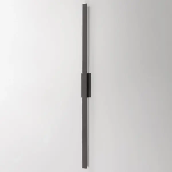 Alumilux Line 5CCT 96" LED Outdoor Wall Sconce - Image 4