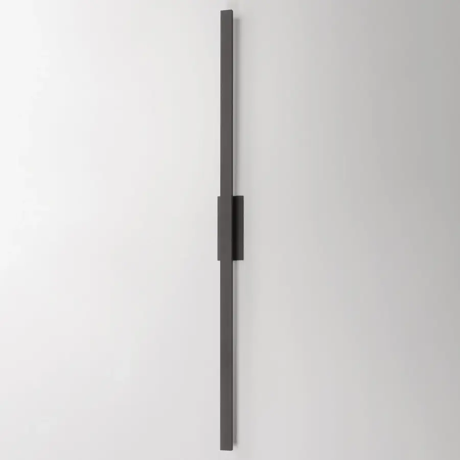 Alumilux Line 5CCT 96" LED Outdoor Wall Sconce - Image 4