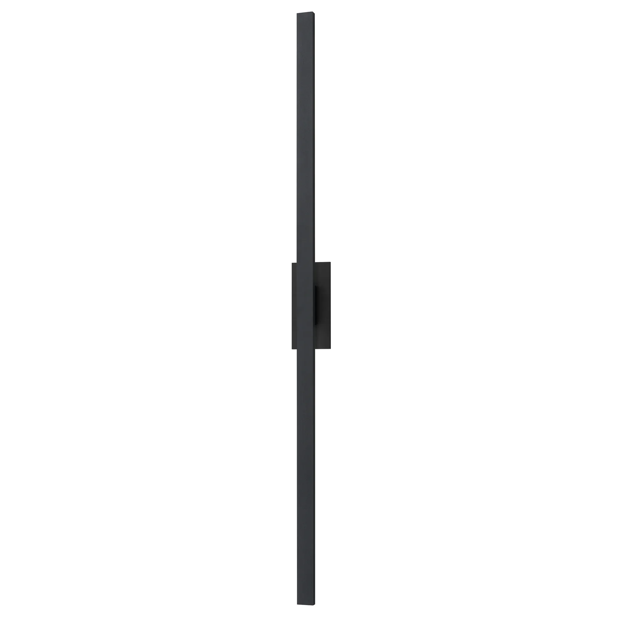 Alumilux Line 5CCT 96" LED Outdoor Wall Sconce