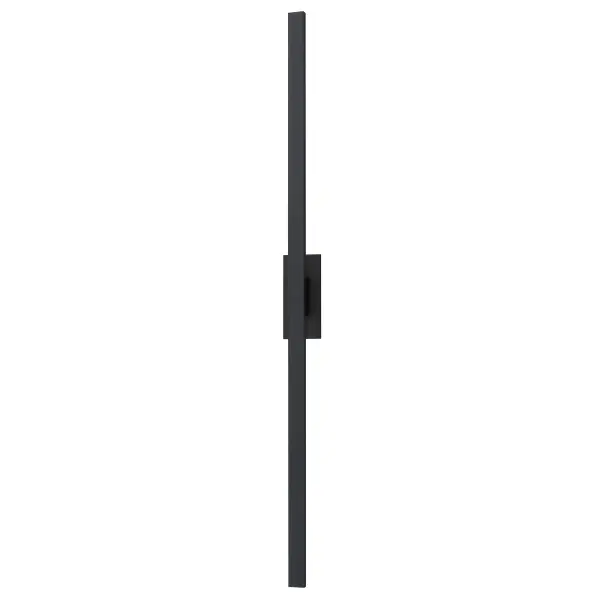 The Alumilux Line 5CCT delivers modern architectural lighting with its ultra-wide 96" profile and innovative 5-setting color temperature control. Perfect for large outdoor walls, this energy-efficient LED fixture casts indirect light for dramatic effect.