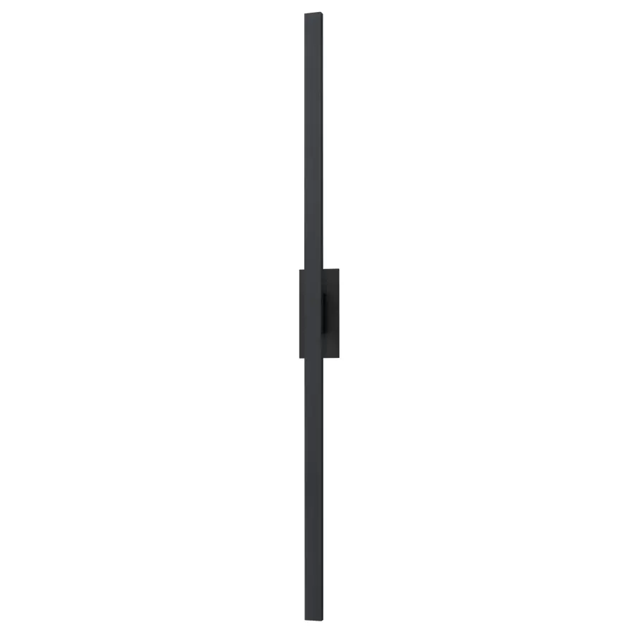 Alumilux Line 5CCT 96" LED Outdoor Wall Sconce - Image 1