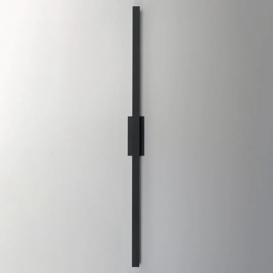Alumilux Line 5CCT 96" LED Outdoor Wall Sconce - Image 2