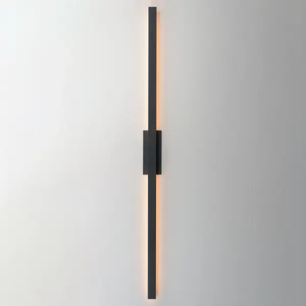Alumilux Line 5CCT 96" LED Outdoor Wall Sconce - Image 3