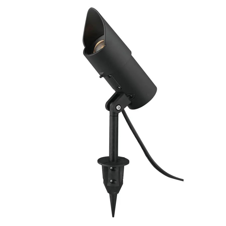 Alumilux Landscape Outdoor Pathway Light - Image 2