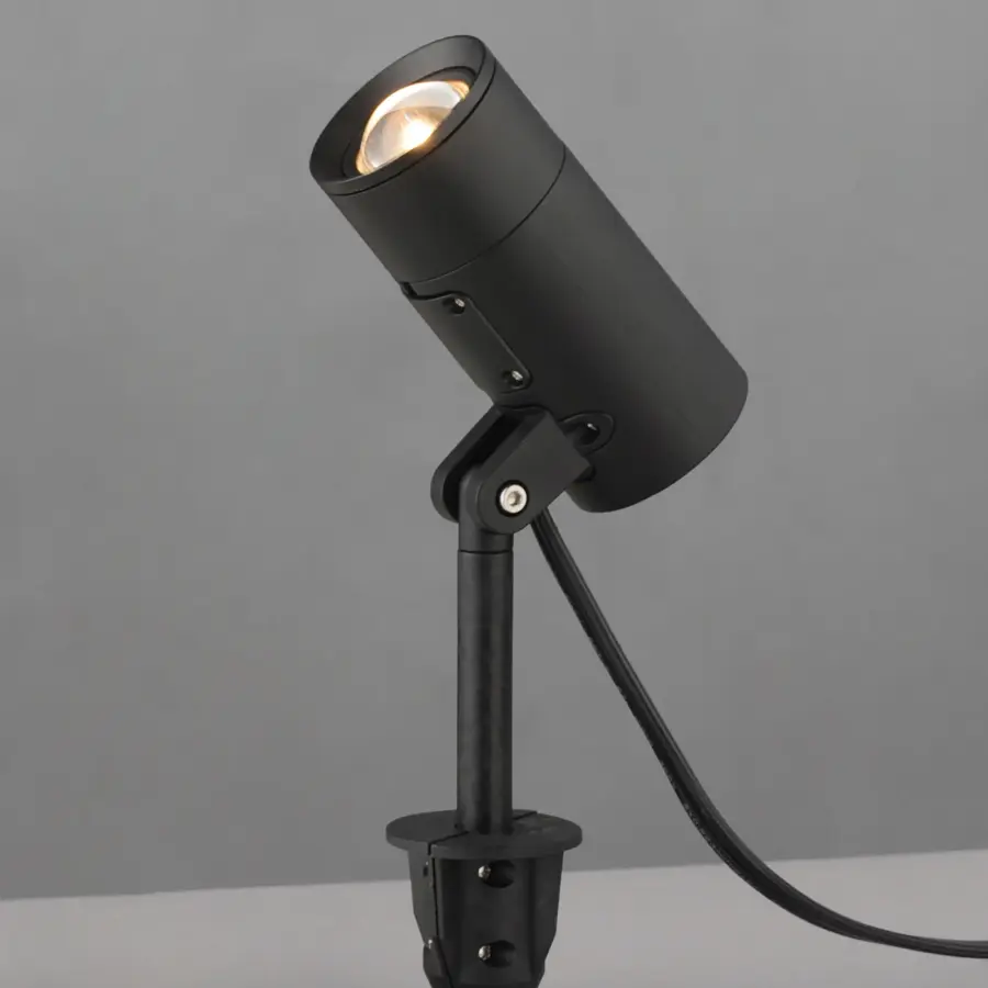 Alumilux Landscape Outdoor Pathway Light - Image 3