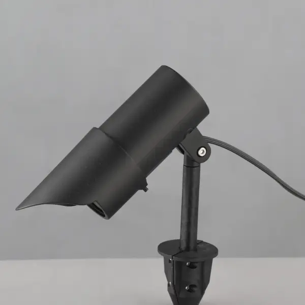 Alumilux Landscape Outdoor Pathway Light - Image 4