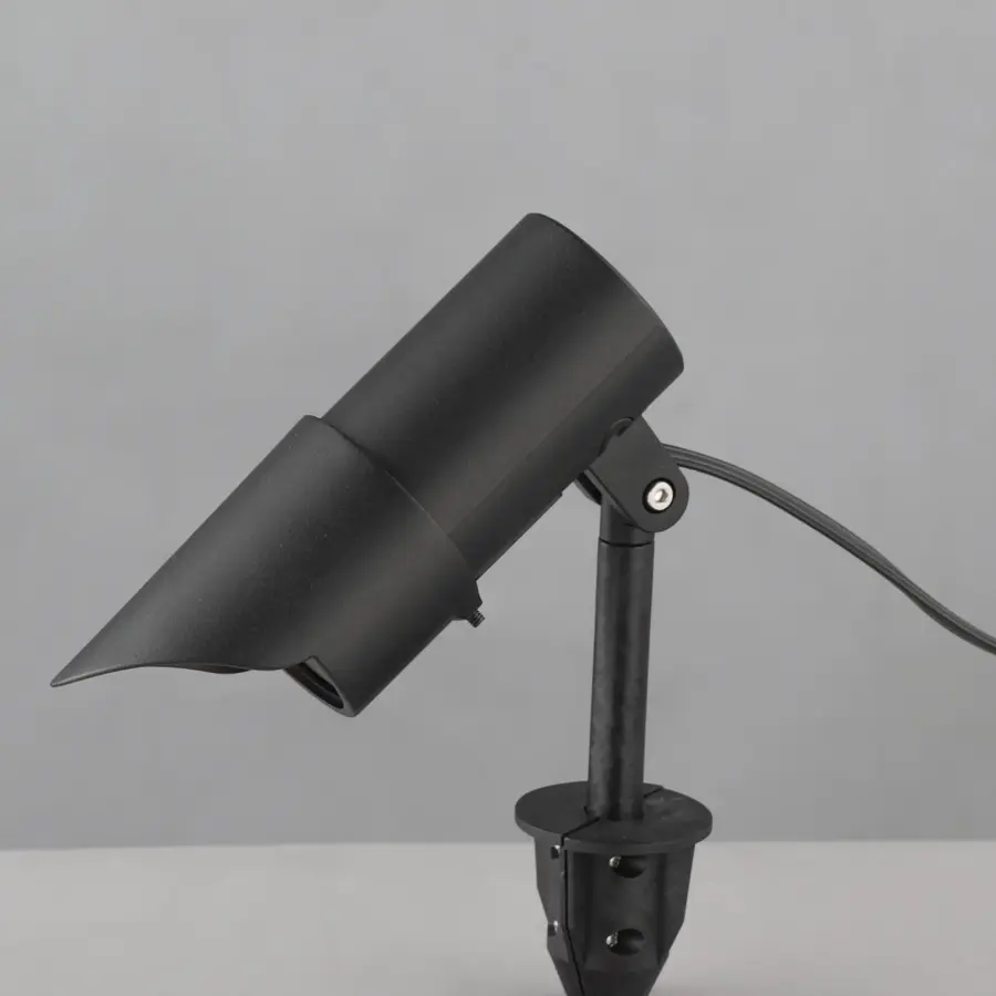 Alumilux Landscape Outdoor Pathway Light - Image 4