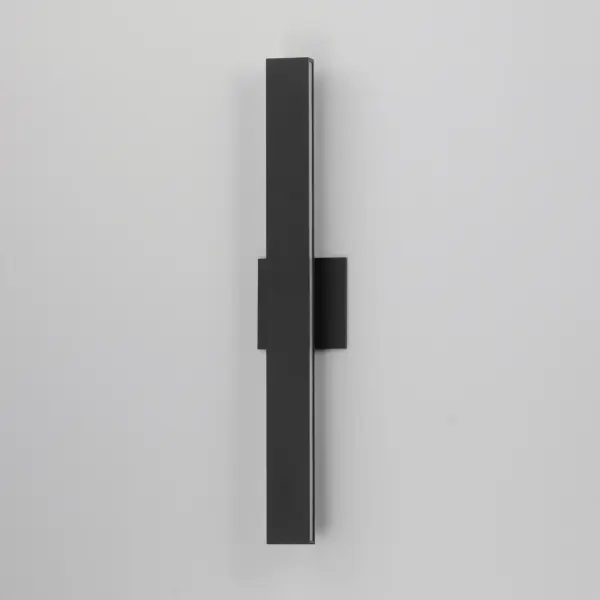 Alumilux Sideline 24" LED Outdoor Wall Sconce - Image 4