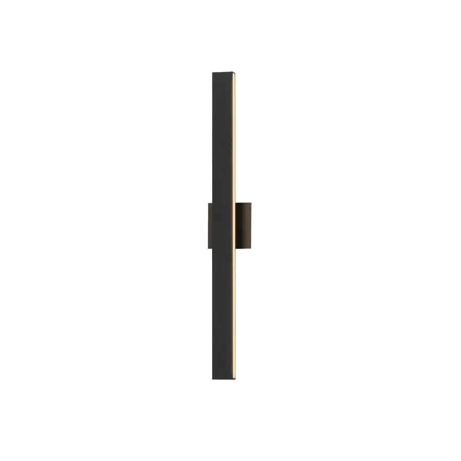 The ET2 - Alumilux Sideline by ET2