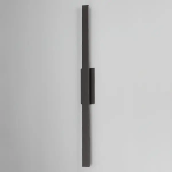 Alumilux Sideline 51" LED Outdoor Wall Sconce - Image 4