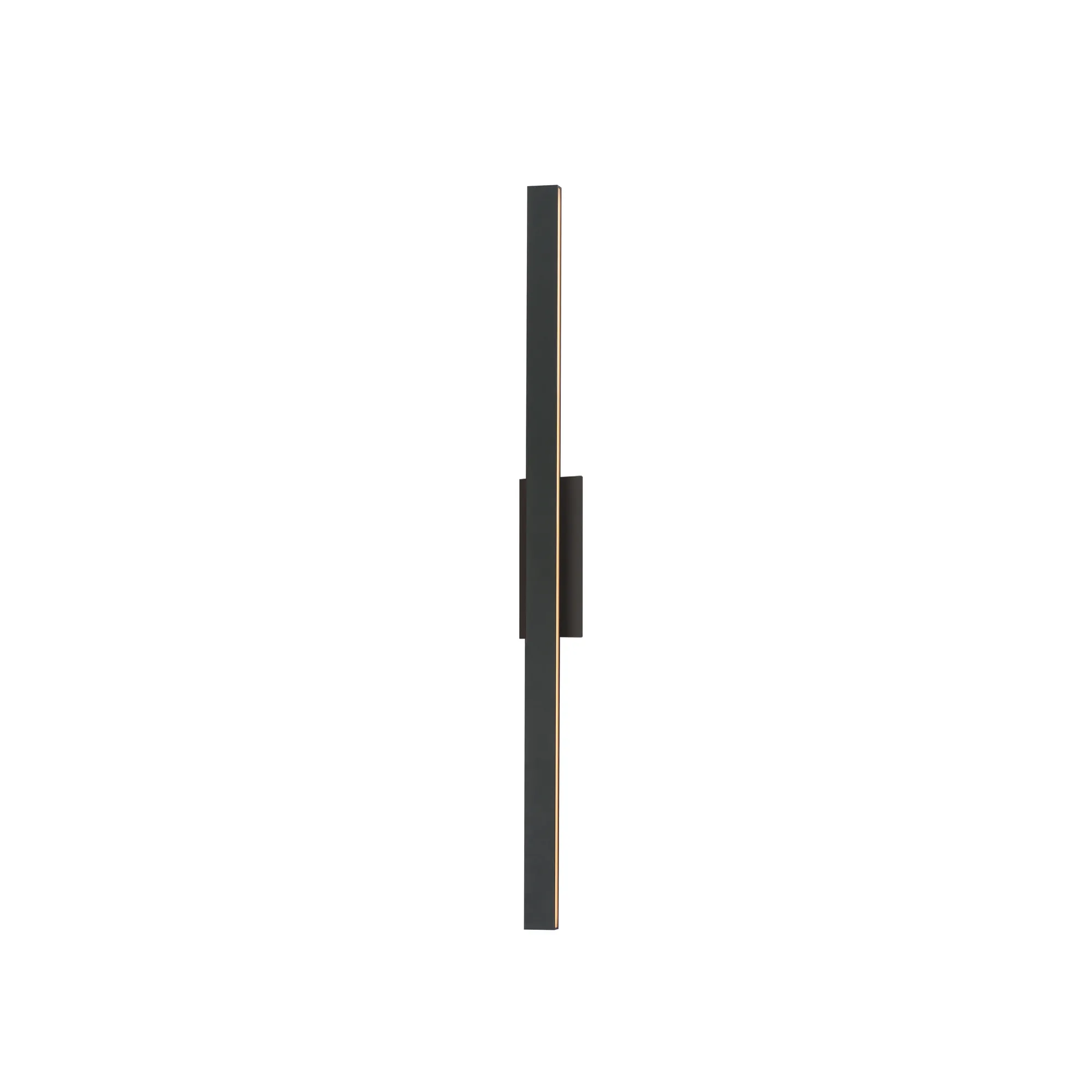 Alumilux Sideline 51" LED Outdoor Wall Sconce