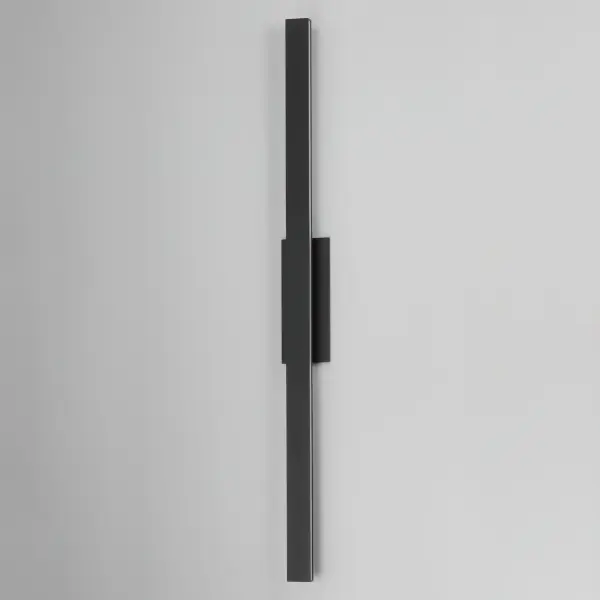 Alumilux Sideline 51" LED Outdoor Wall Sconce - Image 4
