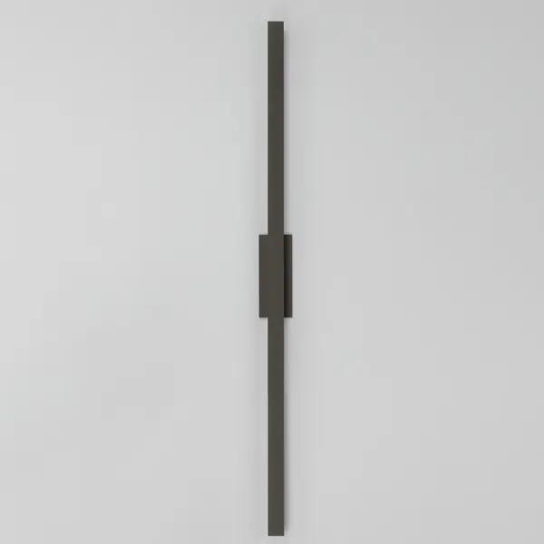 Alumilux Sideline 96" LED Outdoor Wall Sconce - Image 2