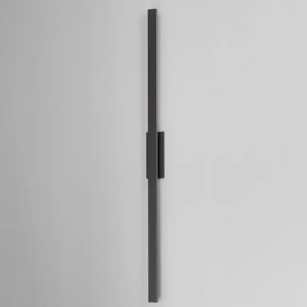 Alumilux Sideline 96" LED Outdoor Wall Sconce - Image 4