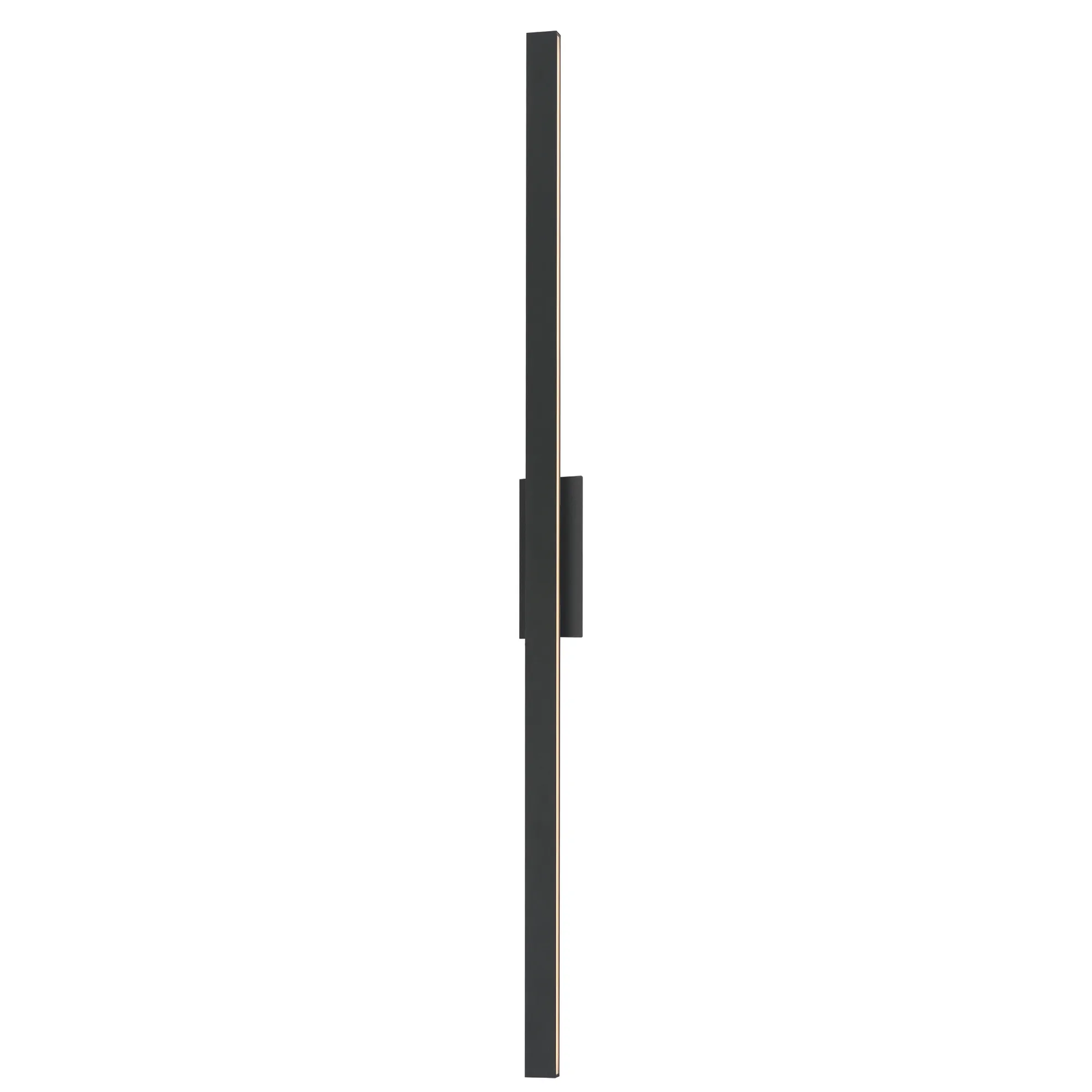 Alumilux Sideline 96" LED Outdoor Wall Sconce