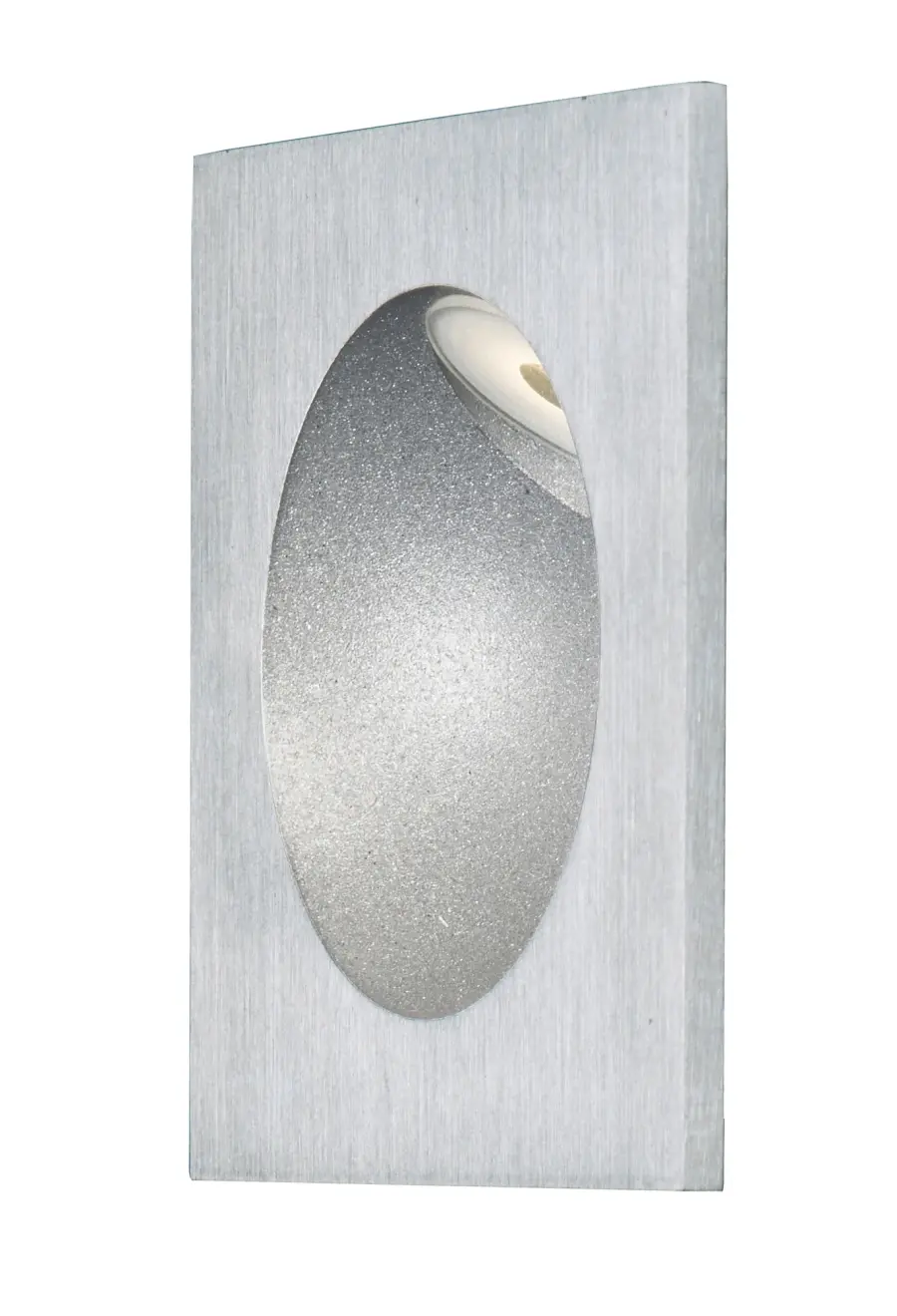 Alumilux LED Step Light - Image 1