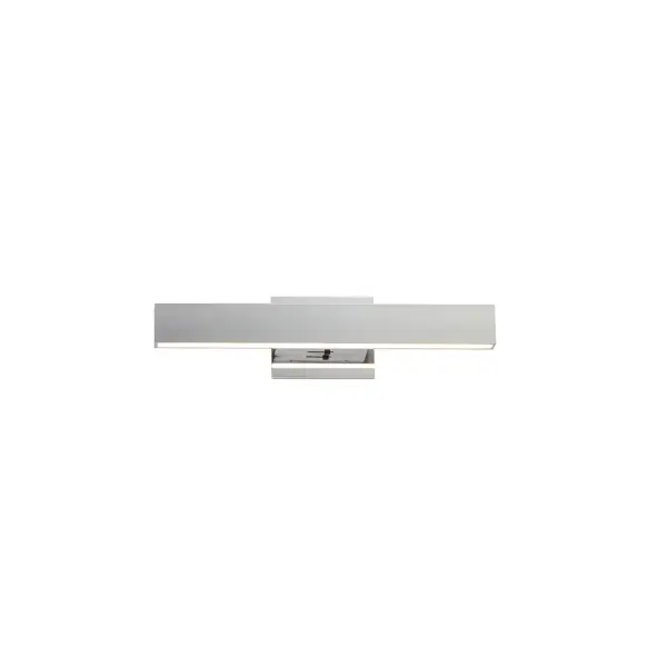 Alumilux Sideline 18" LED Bath Vanity Light - Image 1