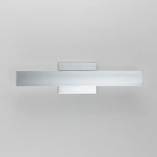 Alumilux Sideline 18" LED Bath Vanity Light - Image 2