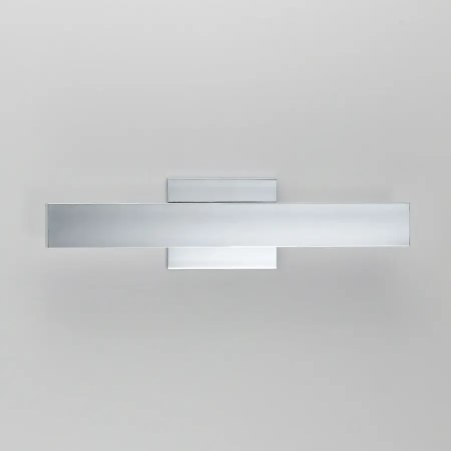 Alumilux Sideline 18" LED Bath Vanity Light - Image 2