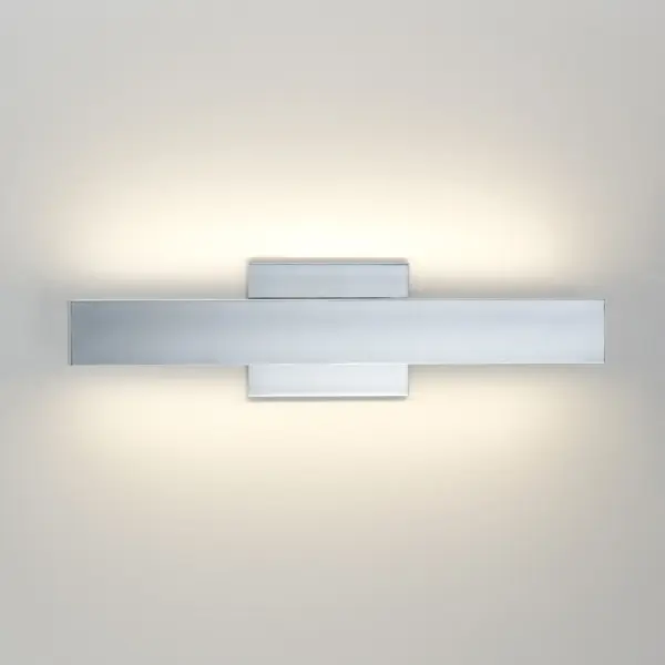 Alumilux Sideline 18" LED Bath Vanity Light - Image 3