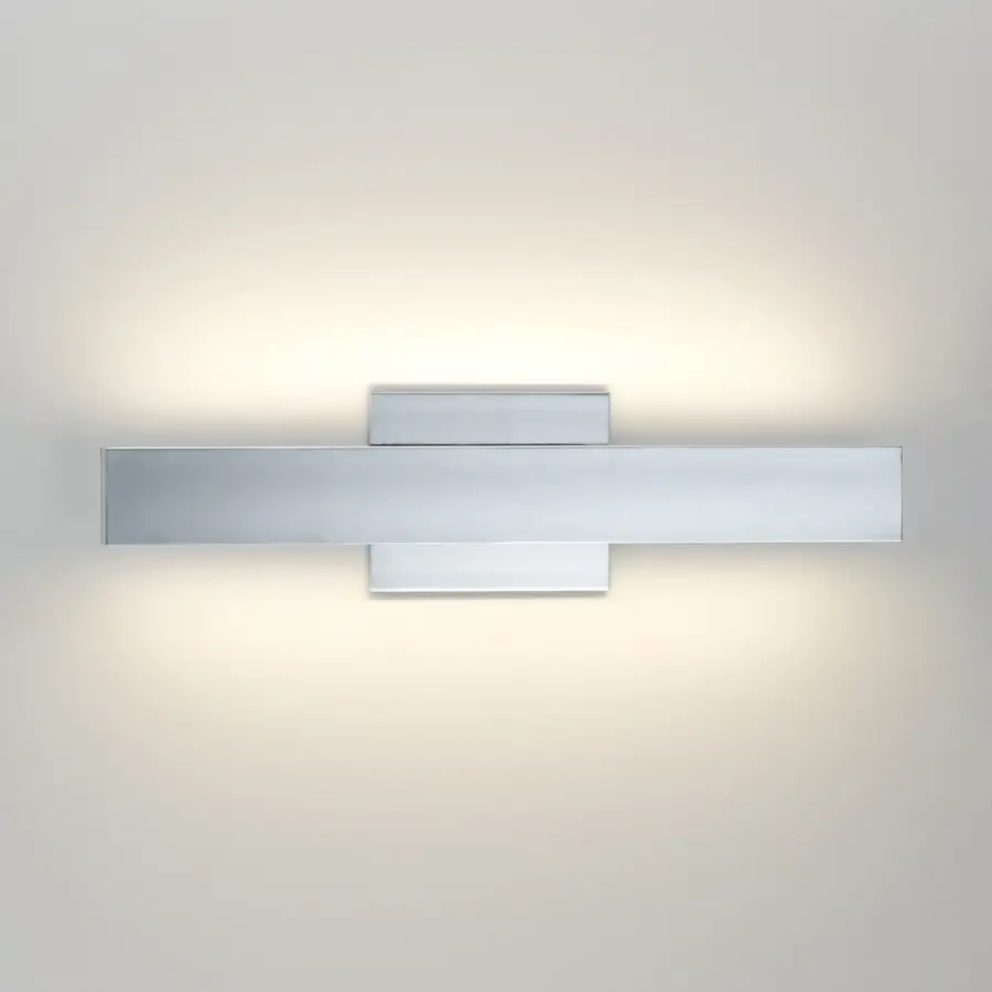 Alumilux Sideline 18" LED Bath Vanity Light - Image 3