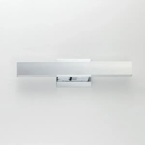 Alumilux Sideline 18" LED Bath Vanity Light - Image 4