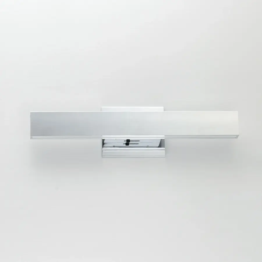 Alumilux Sideline 18" LED Bath Vanity Light - Image 4