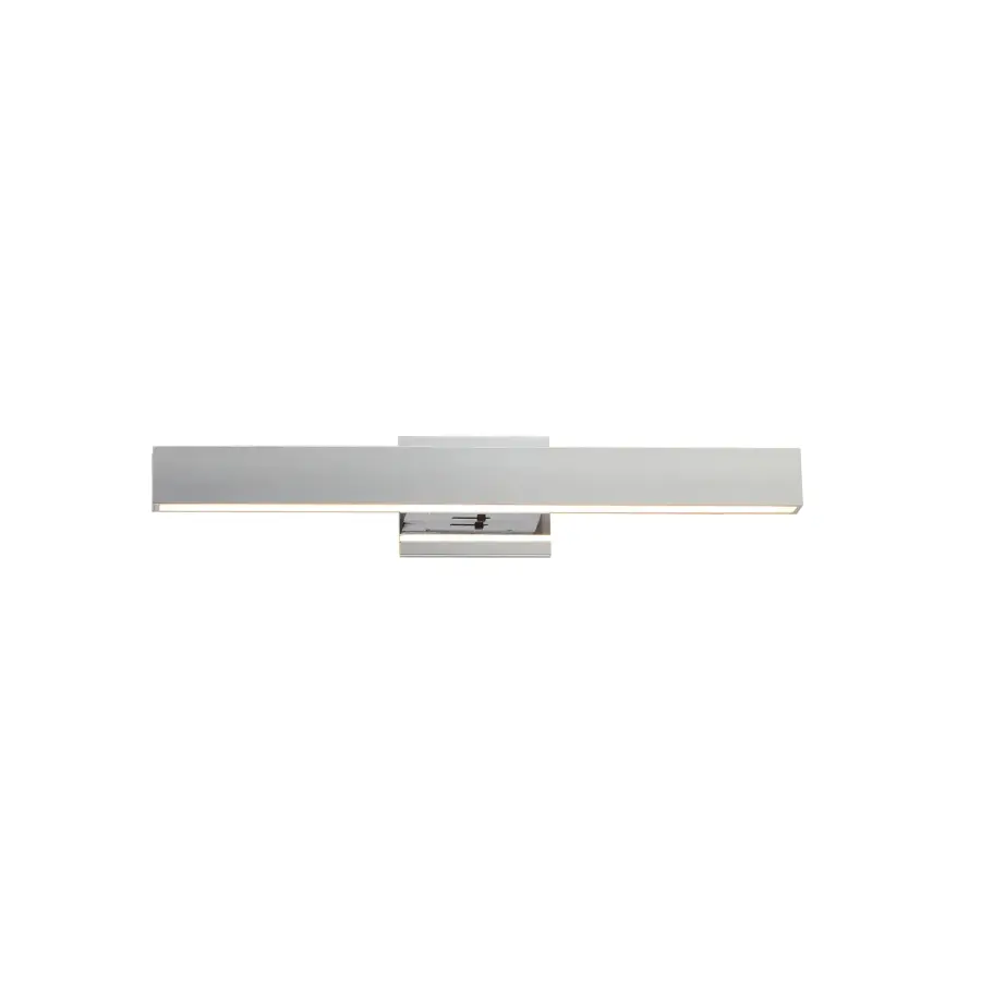 Alumilux Sideline 24" LED Bath Vanity Light - Image 1