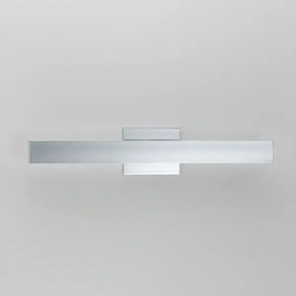 Alumilux Sideline 24" LED Bath Vanity Light - Image 2