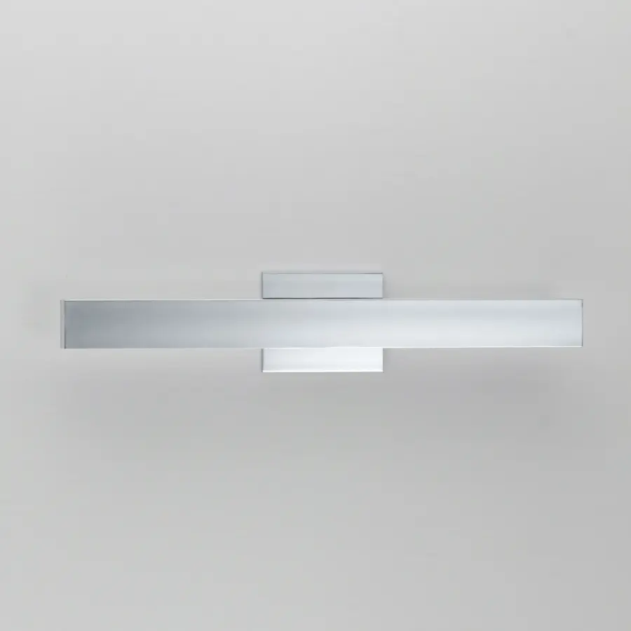 Alumilux Sideline 24" LED Bath Vanity Light - Image 2