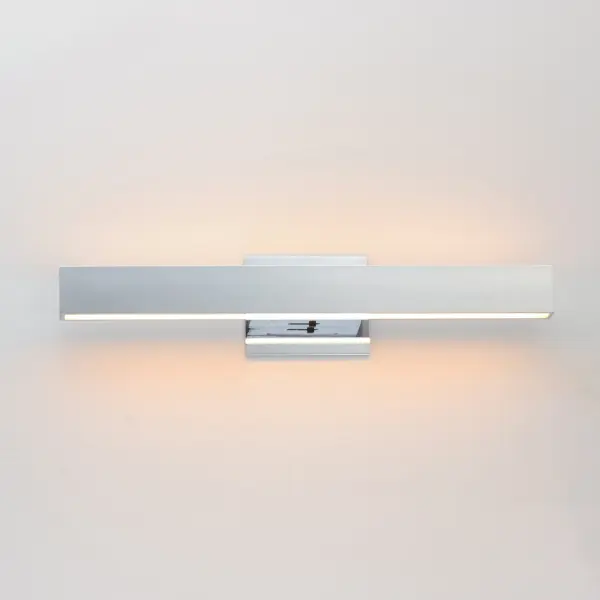 Alumilux Sideline 24" LED Bath Vanity Light - Image 3