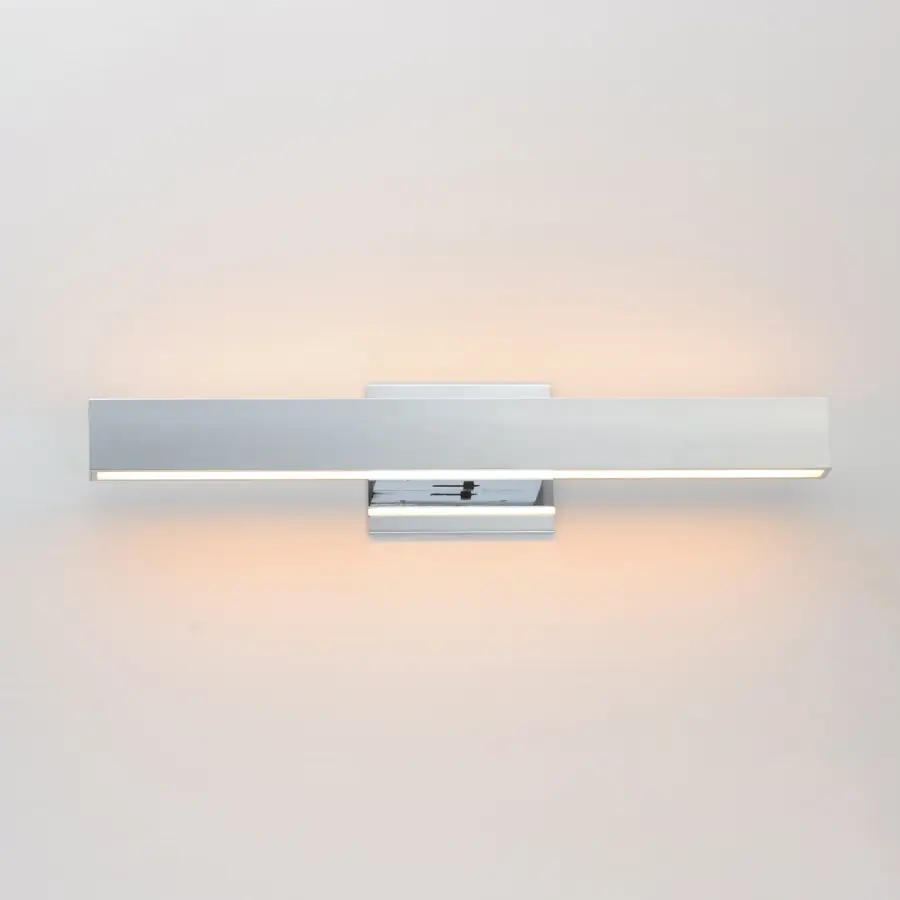 Alumilux Sideline 24" LED Bath Vanity Light - Image 3