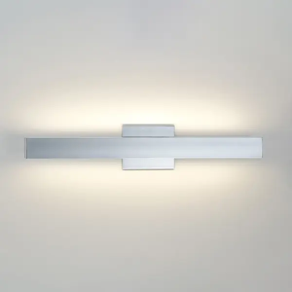 Alumilux Sideline 30" LED Bath Vanity Light - Image 2