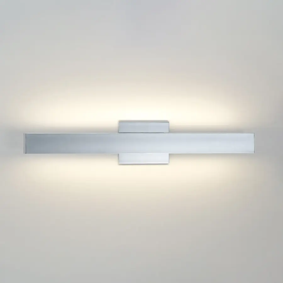 Alumilux Sideline 30" LED Bath Vanity Light - Image 2
