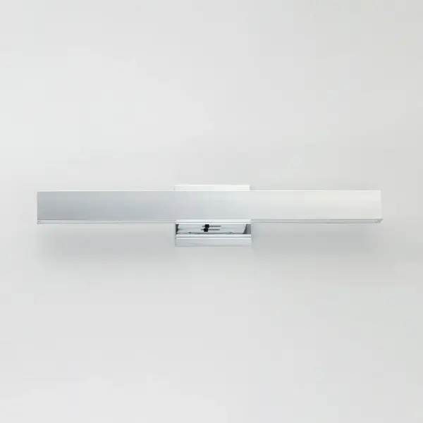 Alumilux Sideline 30" LED Bath Vanity Light - Image 3