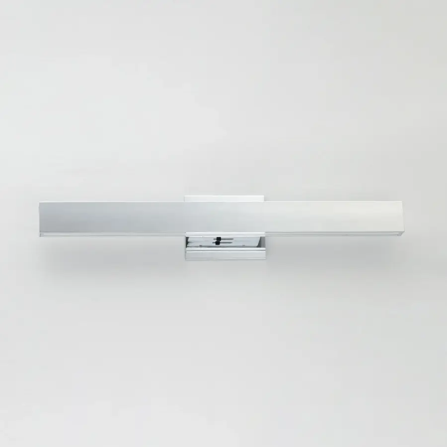 Alumilux Sideline 30" LED Bath Vanity Light - Image 3