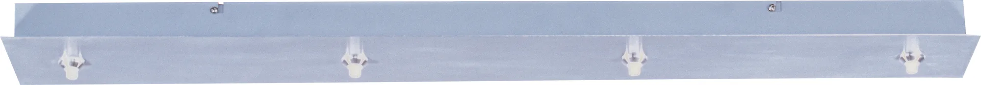 EC95014-SN