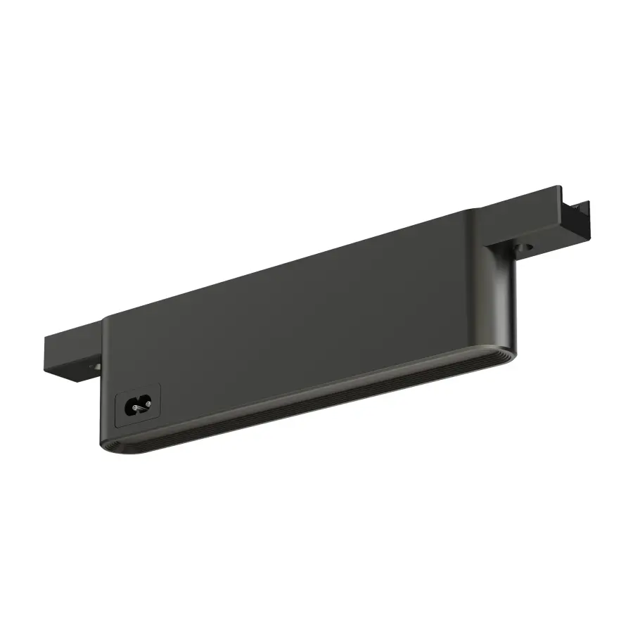 Continuum Track LED Plug-In Driver - 96W