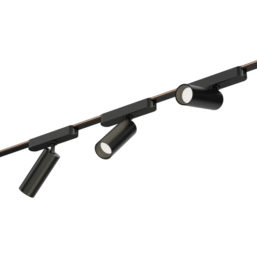Continuum Track Mini Spot Light - Image 2