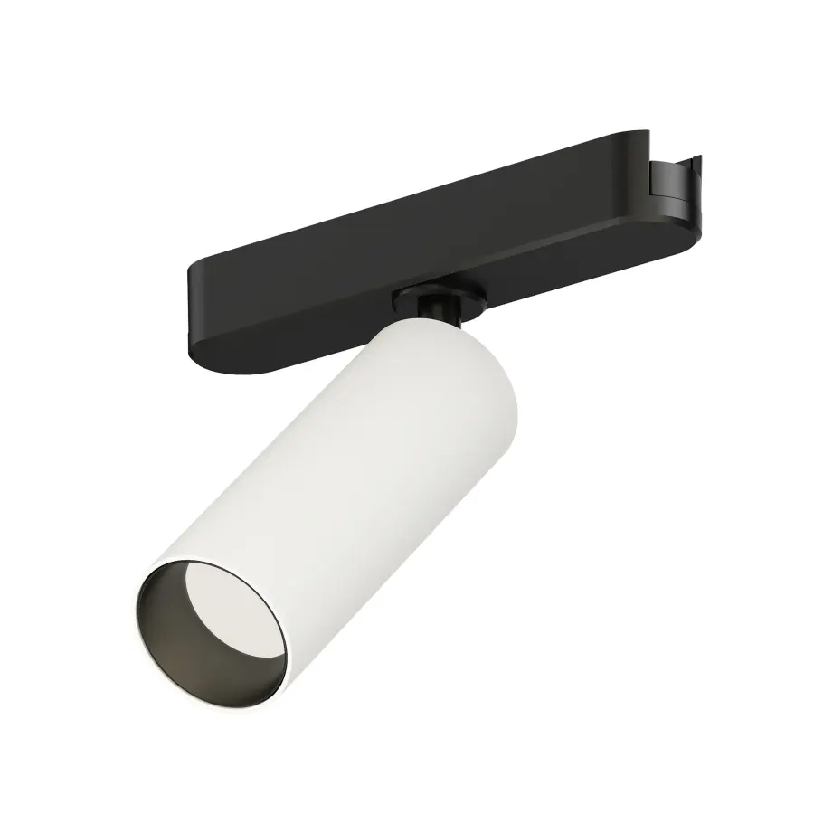 Continuum Track Mini Spot Light - Image 1