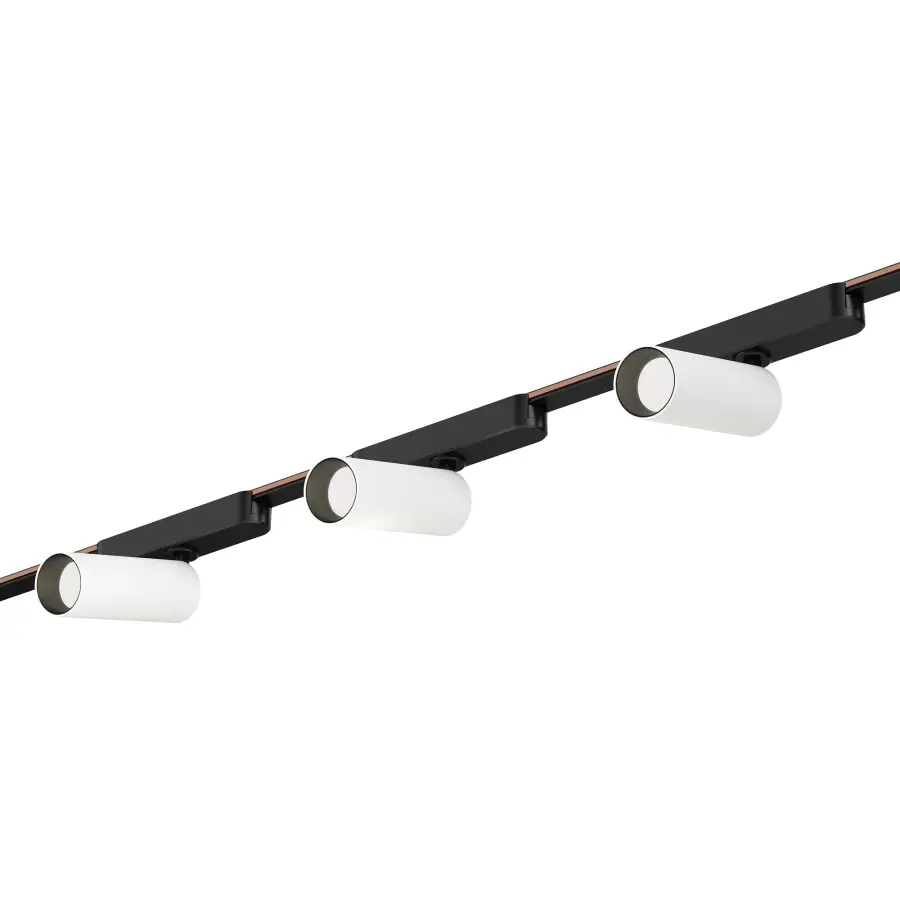 Continuum Track Mini Spot Light - Image 2