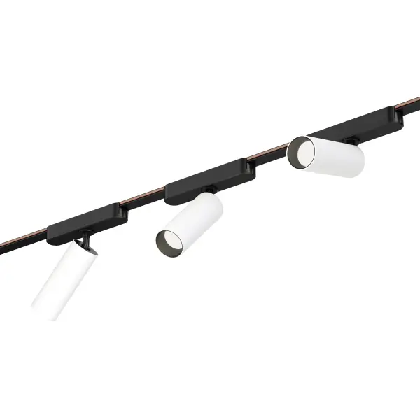 Continuum Track Mini Spot Light - Image 3