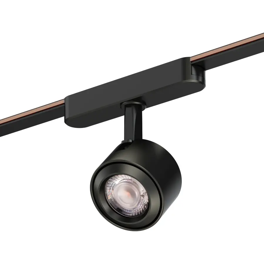 Continuum Track Spot Light - Image 2